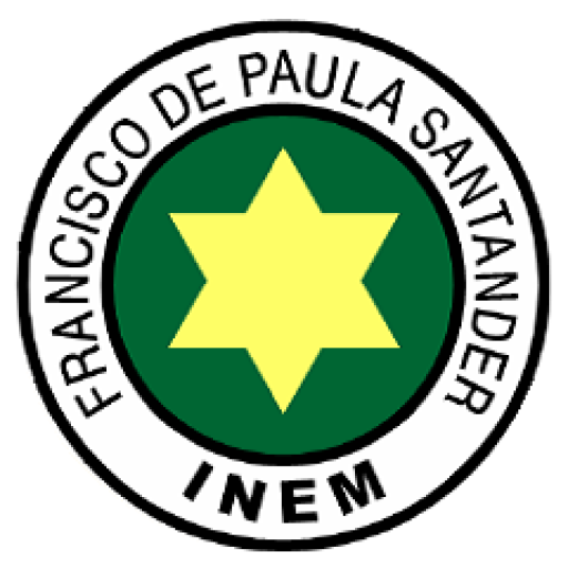 cropped-Escudo-Inem-Transp.png