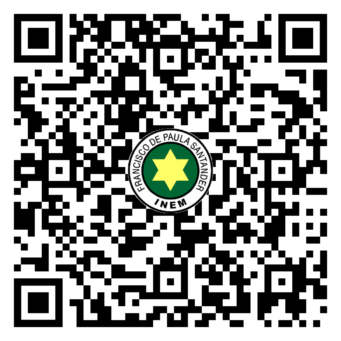 qr-code-estudiantes- NO-activos ESTUDIANTES NO ACTIVOS