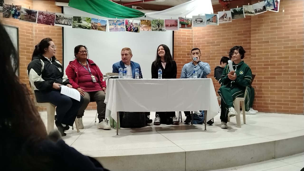 participantes_agora