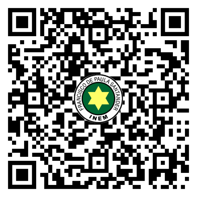 qr-code-estudiantes-NO-activos-980x980