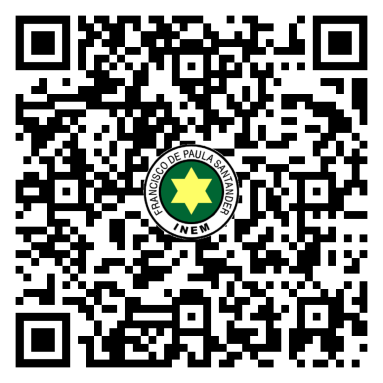 qr-code-estudiantes-activos-1-980x980