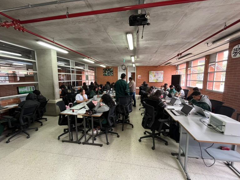 Contabilidad y Finanzas