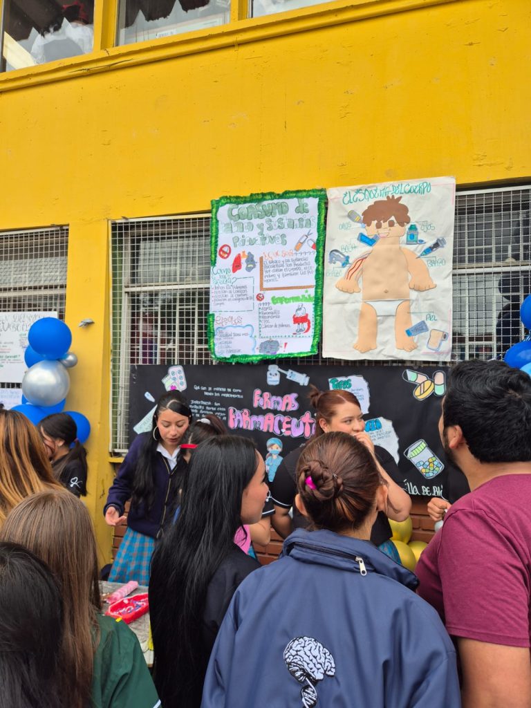 semana 3