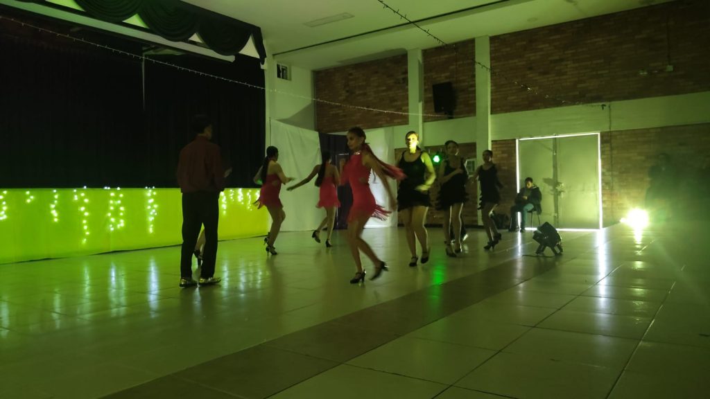 Día danza 3