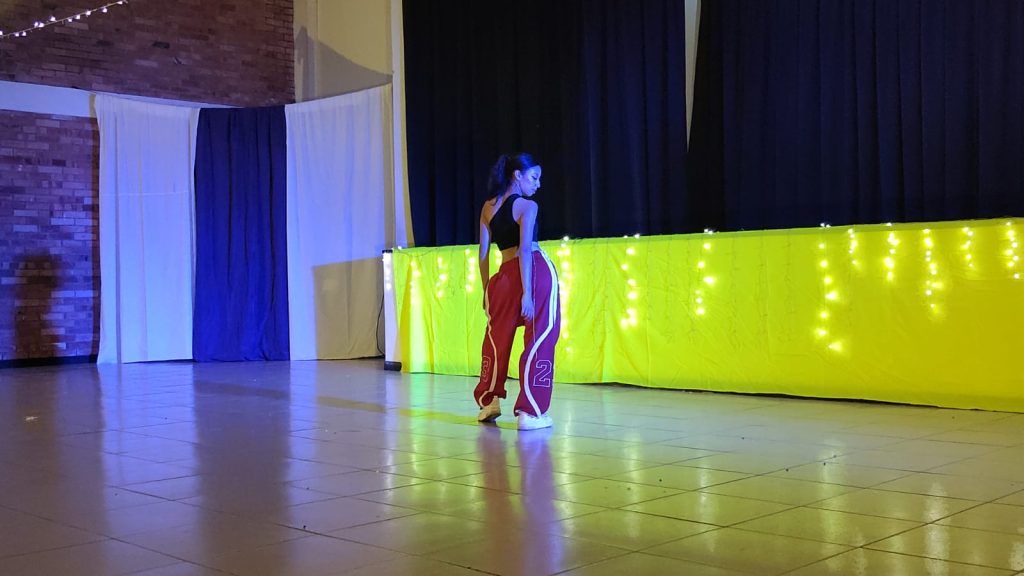 dia danza 6