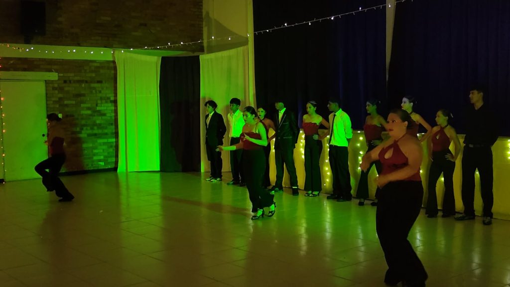 dia danza 7